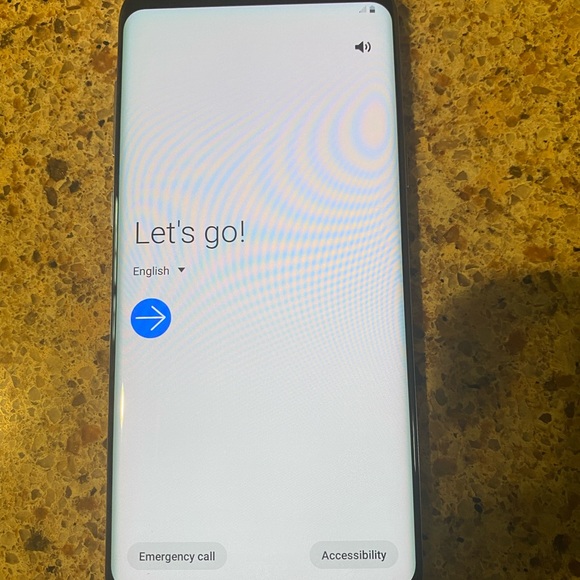 Samsung 8 plus edge